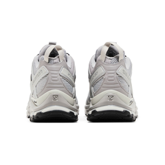 XA Pro 3D 'Alloy Silver' Salomon Salomon
