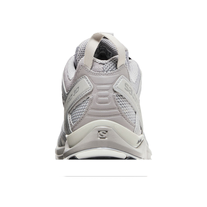 XA Pro 3D 'Alloy Silver' Salomon Salomon