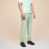 On Ultra Pants Black