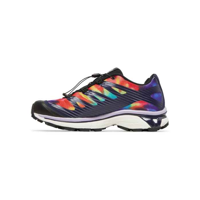 XT-4 Advanced 'Evening Blue Lavender' Salomon Salomon