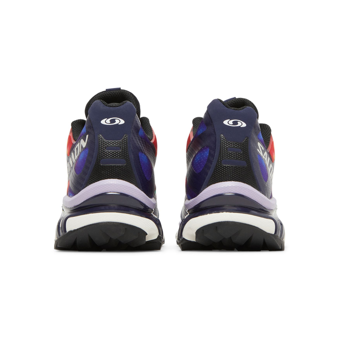 XT-4 Advanced 'Evening Blue Lavender' Salomon Salomon
