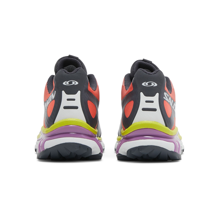 XT-4 Advanced 'Mulberry' Salomon Salomon