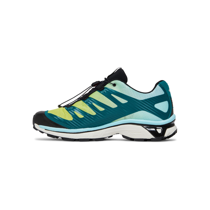 XT-4 Advanced 'Tanager Turquoise' Salomon Salomon