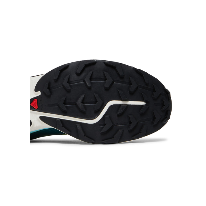 XT-4 Advanced 'Tanager Turquoise' Salomon Salomon
