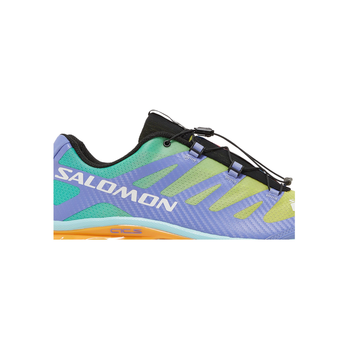 XT-4 'Evening Primrose' Salomon Salomon