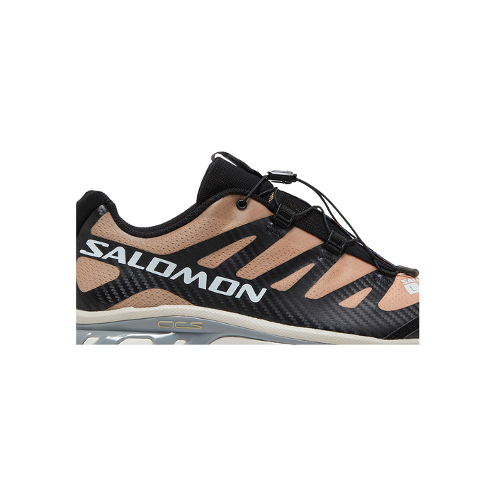 XT-4 'Fenugreek Tobacco Brown' Salomon Salomon