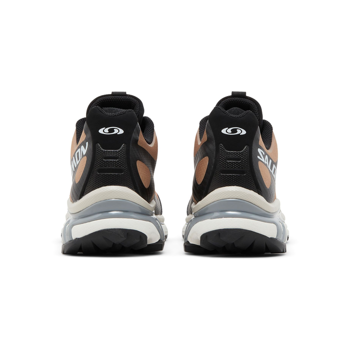 XT-4 'Fenugreek Tobacco Brown' Salomon Salomon