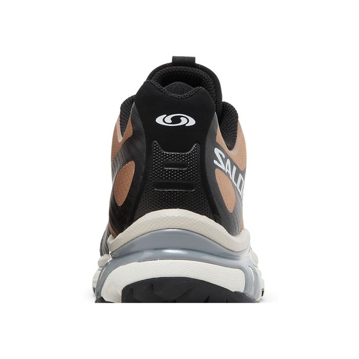 XT-4 'Fenugreek Tobacco Brown' Salomon Salomon