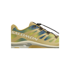 XT-4 OG 'Aurora Borealis Pack - Southern Moss' Salomon Salomon