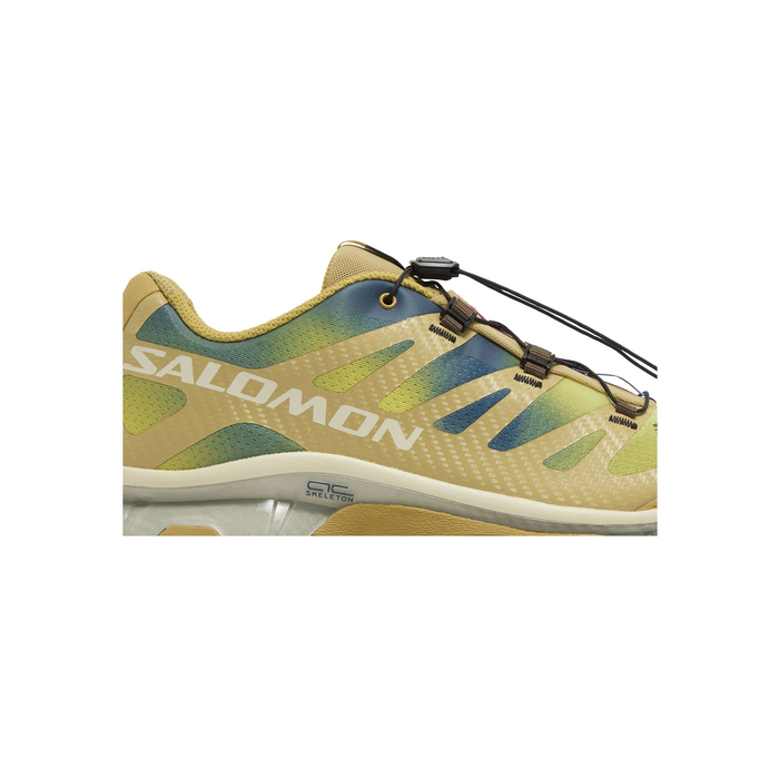 XT-4 OG 'Aurora Borealis Pack - Southern Moss' Salomon Salomon