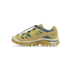 XT-4 OG 'Aurora Borealis Pack - Southern Moss' Salomon Salomon