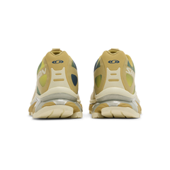 XT-4 OG 'Aurora Borealis Pack - Southern Moss' Salomon Salomon