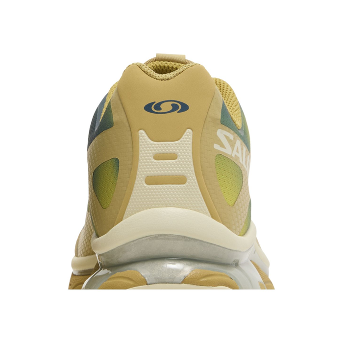 XT-4 OG 'Aurora Borealis Pack - Southern Moss' Salomon Salomon