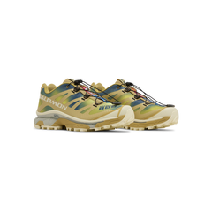XT-4 OG 'Aurora Borealis Pack - Southern Moss' Salomon Salomon