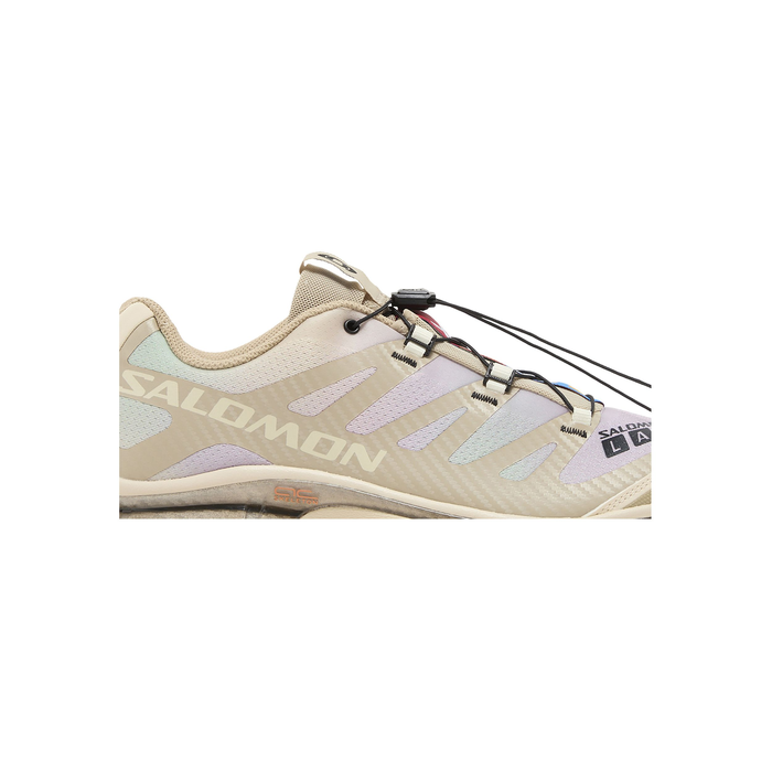 XT-4 OG 'Aurora Borealis Pack - Shortbread' Salomon Salomon