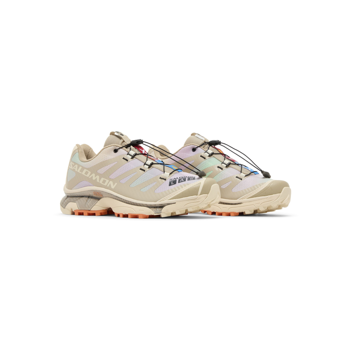 XT-4 OG 'Aurora Borealis Pack - Shortbread' Salomon Salomon
