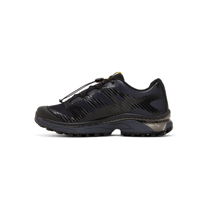XT-4 OG 'Black Ebony' Salomon Salomon