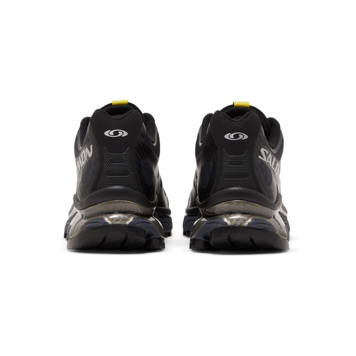 XT-4 OG 'Black Ebony' Salomon Salomon