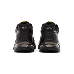 XT-4 OG 'Black Ebony' Salomon Salomon
