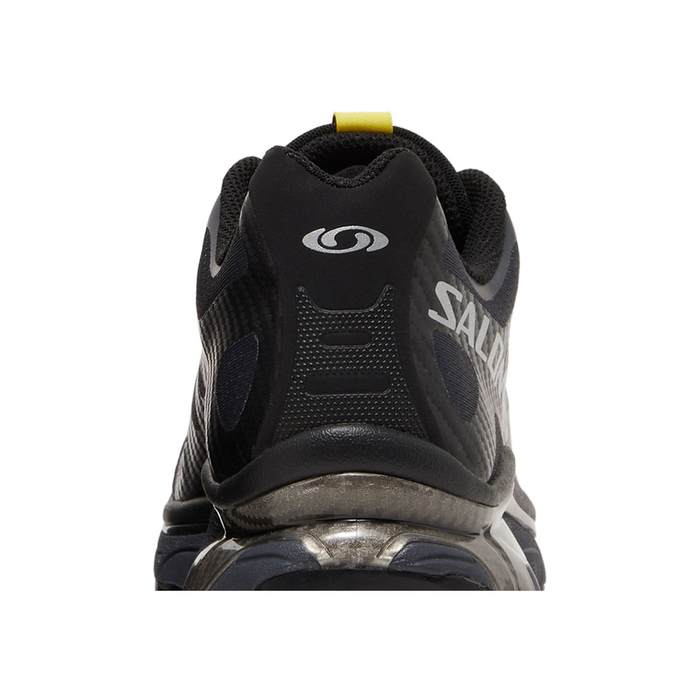 XT-4 OG 'Black Ebony' Salomon Salomon