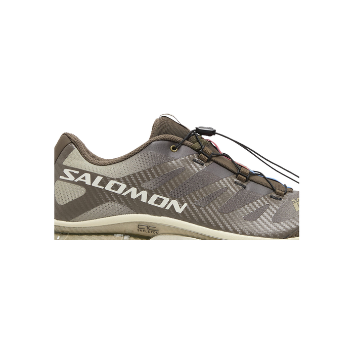 XT-4 OG 'Canteen' Salomon Salomon
