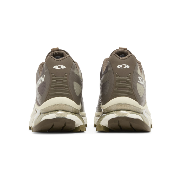 XT-4 OG 'Canteen' Salomon Salomon