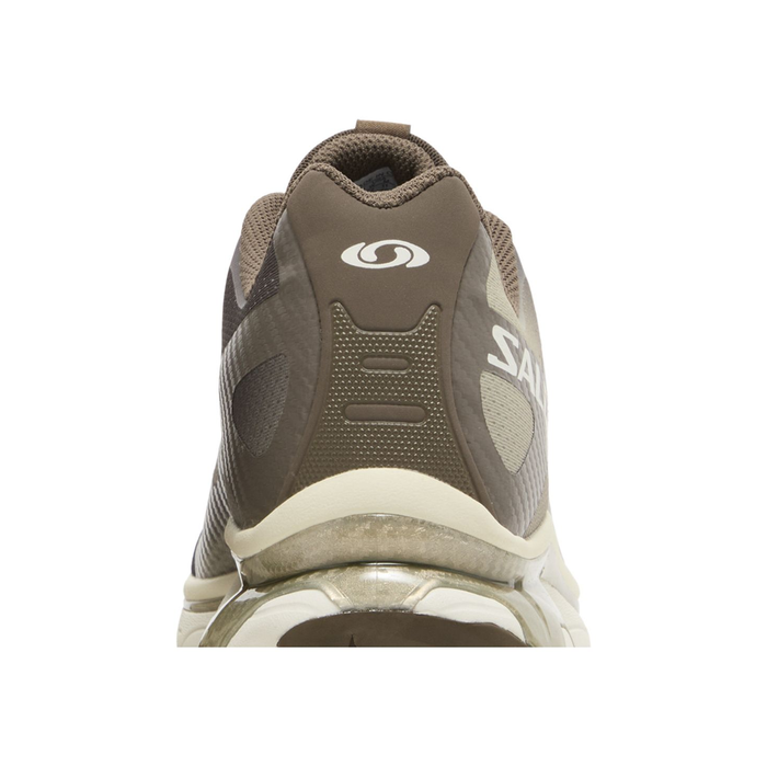 XT-4 OG 'Canteen' Salomon Salomon