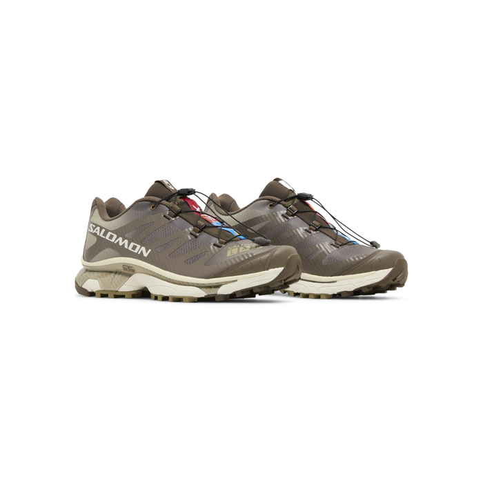 XT-4 OG 'Canteen' Salomon Salomon
