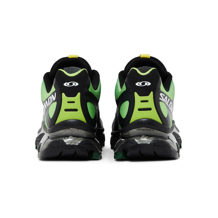 XT-4 OG 'Eden Bright Lime Green' Salomon Salomon