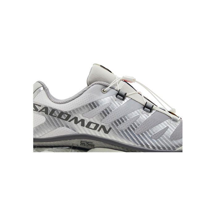 XT-4 OG 'Sharkskin Dawn Blue' Salomon Salomon