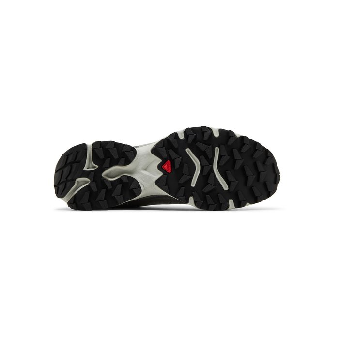 XT-4 OG 'Sharkskin Dawn Blue' Salomon Salomon