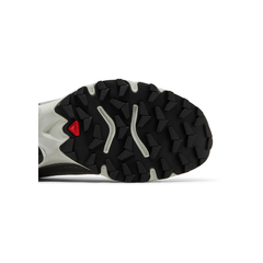 XT-4 OG 'Sharkskin Dawn Blue' Salomon Salomon