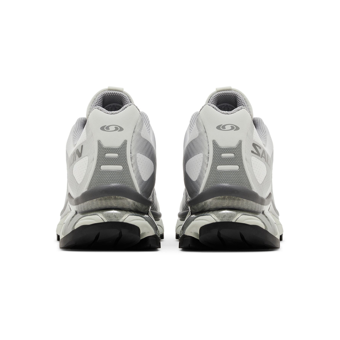 XT-4 OG 'Sharkskin Dawn Blue' Salomon Salomon