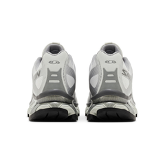 XT-4 OG 'Sharkskin Dawn Blue' Salomon Salomon