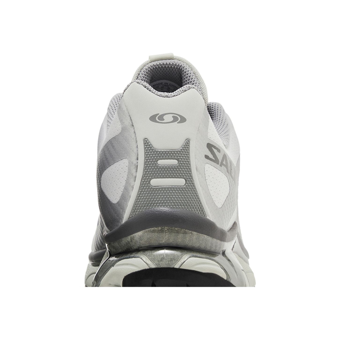 XT-4 OG 'Sharkskin Dawn Blue' Salomon Salomon