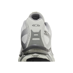 XT-4 OG 'Sharkskin Dawn Blue' Salomon Salomon
