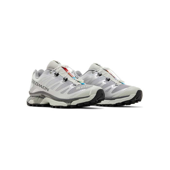 XT-4 OG 'Sharkskin Dawn Blue' Salomon Salomon