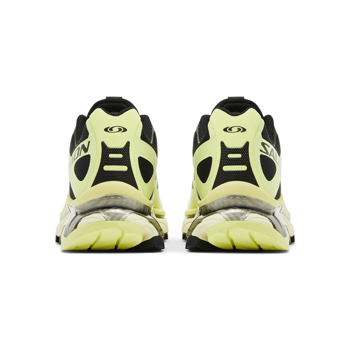 XT-4 OG 'Sunny Lime' Salomon Salomon