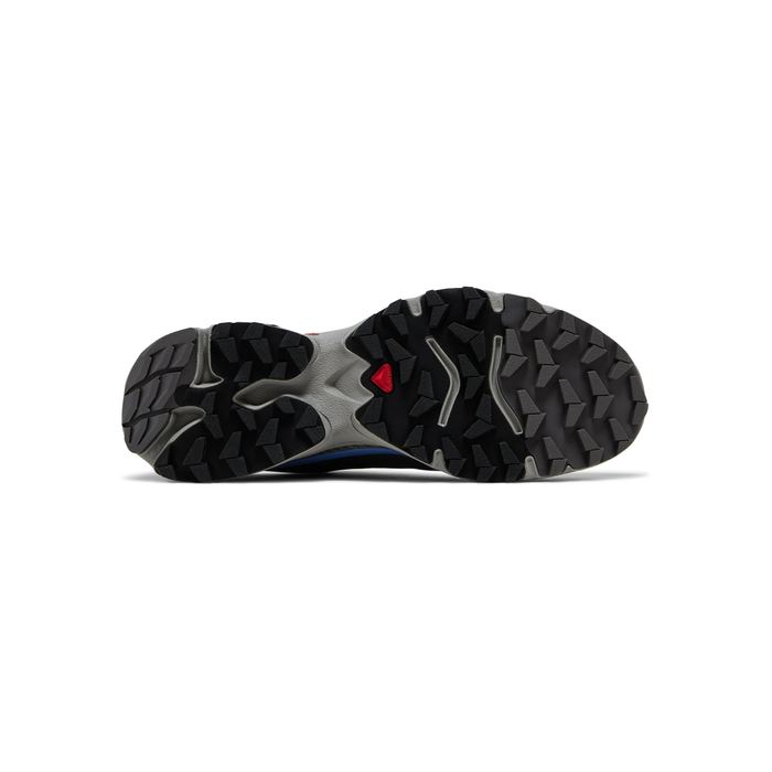 XT-4 OG 'Topography - Black Plum Kitten' Salomon Salomon