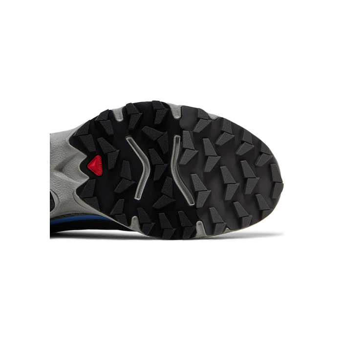 XT-4 OG 'Topography - Black Plum Kitten' Salomon Salomon