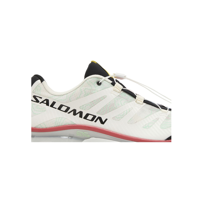 XT-4 OG 'Topography - Vanilla Ice' Salomon Salomon