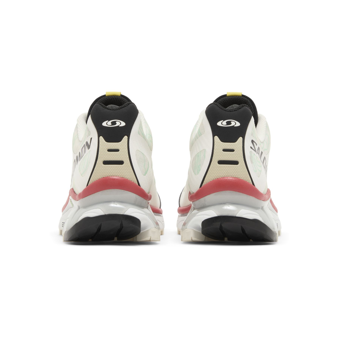 XT-4 OG 'Topography - Vanilla Ice' Salomon Salomon