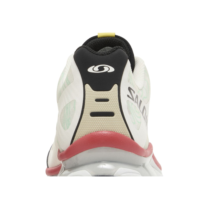 XT-4 OG 'Topography - Vanilla Ice' Salomon Salomon