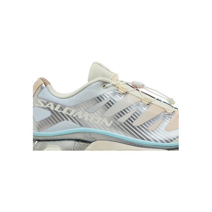 XT-4 OG 'Vanilla Ice Ballad Blue' Salomon Salomon