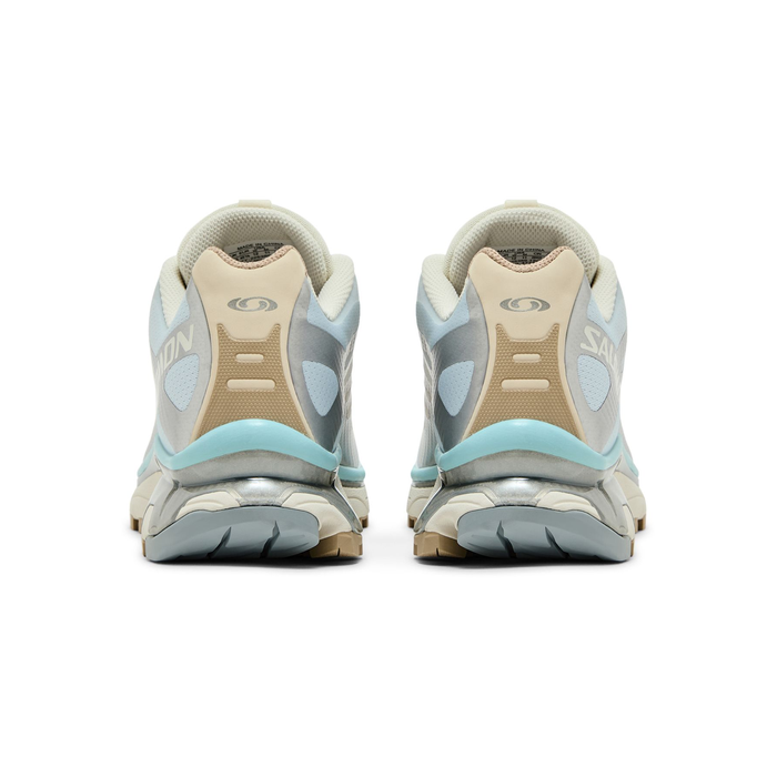 XT-4 OG 'Vanilla Ice Ballad Blue' Salomon Salomon