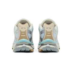 XT-4 OG 'Vanilla Ice Ballad Blue' Salomon Salomon