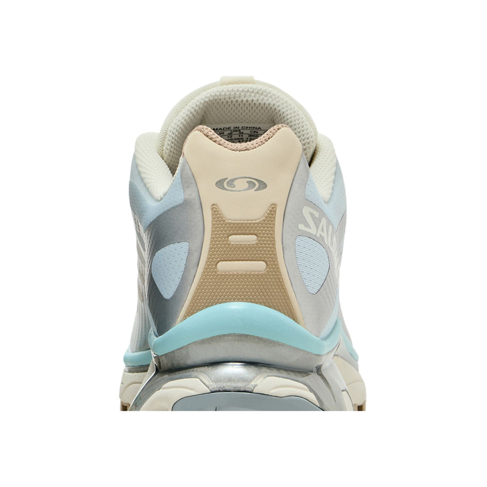XT-4 OG 'Vanilla Ice Ballad Blue' Salomon Salomon