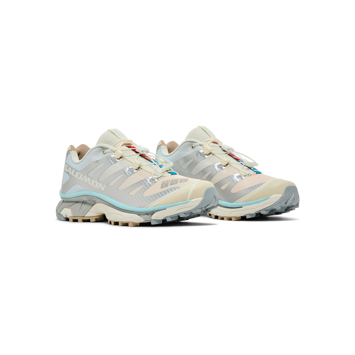 XT-4 OG 'Vanilla Ice Ballad Blue' Salomon Salomon