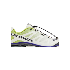 XT-4 OG 'Vanilla Ice Dark Citron' Salomon Salomon