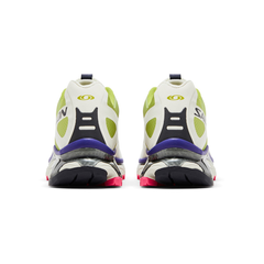 XT-4 OG 'Vanilla Ice Dark Citron' Salomon Salomon